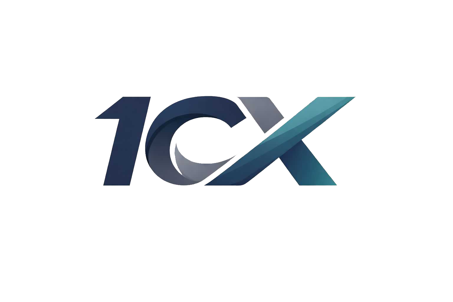 10X